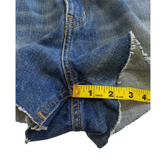 BDG Urban Outfitters Shorts - Picture 11 of 12